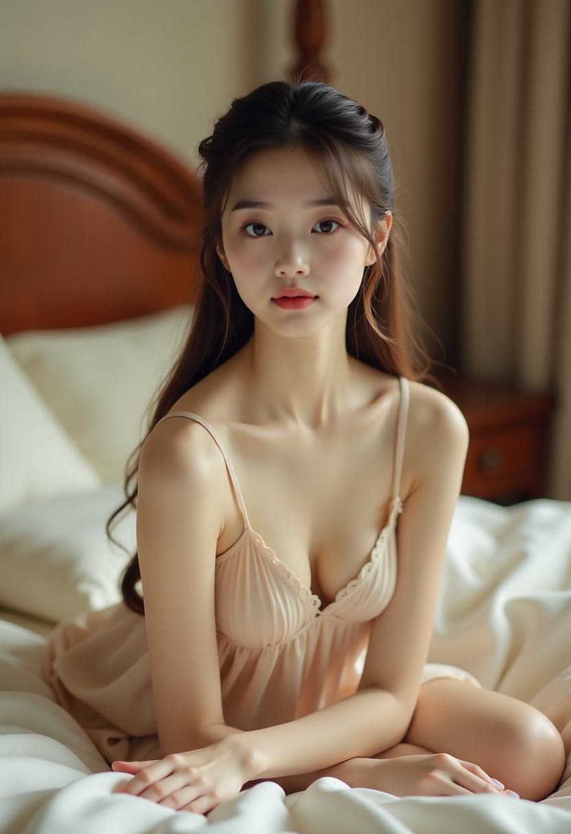 《我们都要长大》海报